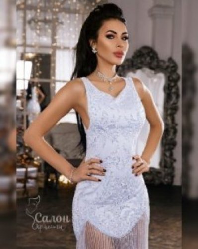 Индивидуалка Лера