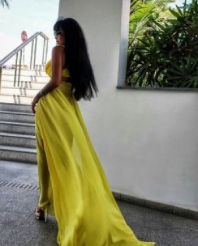 Александра