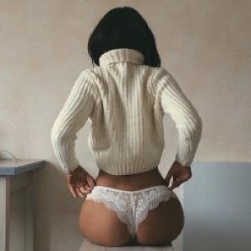 Индивидуалка кира