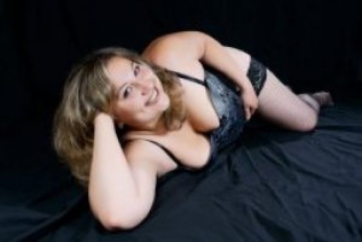 Индивидуалка Карина-я индивидуалка