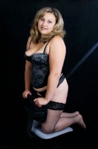 Индивидуалка Карина-я индивидуалка