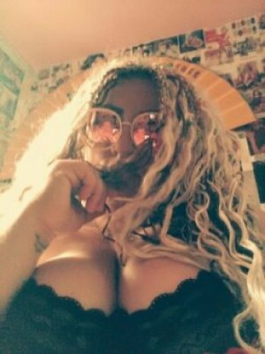 Индивидуалка Дерзкая Госпожа