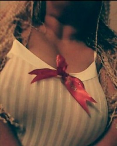 Индивидуалка Дерзкая Госпожа