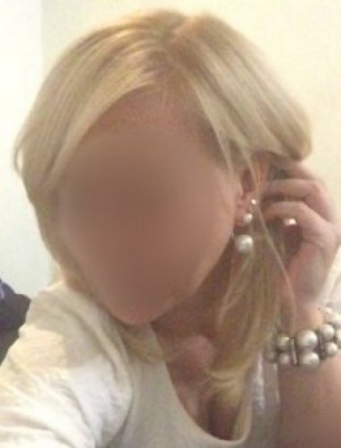 Индивидуалка Юля