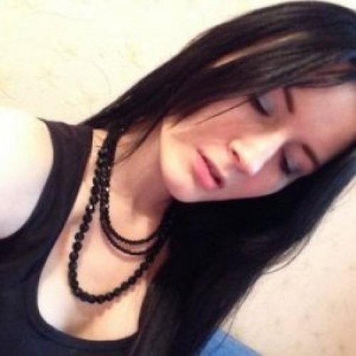 Индивидуалка Алёна