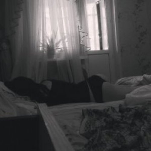 Индивидуалка Алёна