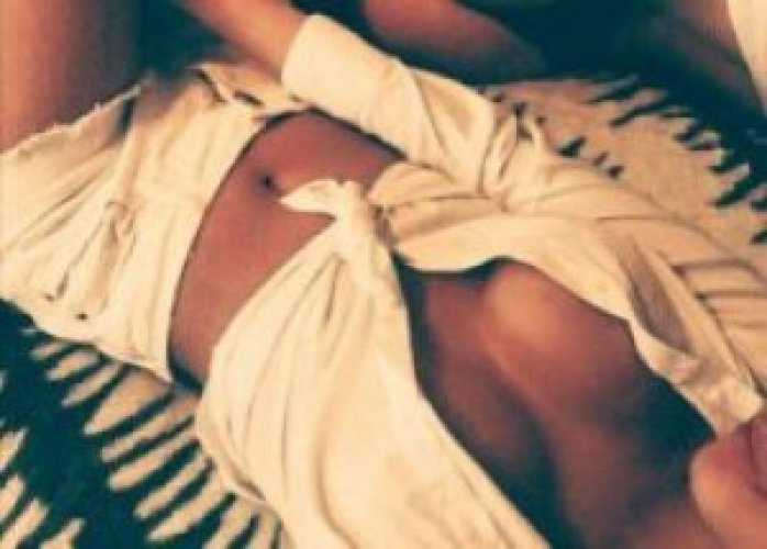 Индивидуалка Валерия