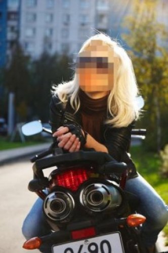 Индивидуалка Зарина