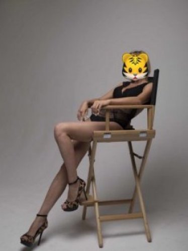 Индивидуалка Блондинка Сашка и подруга