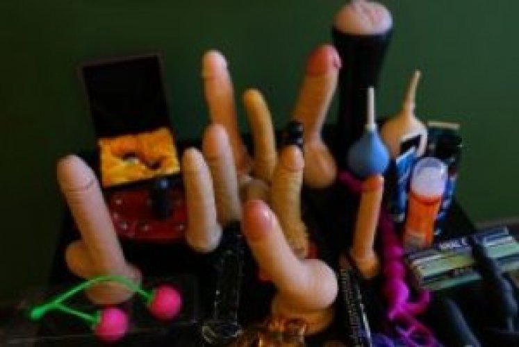 Индивидуалка Страпонесса  Ростова