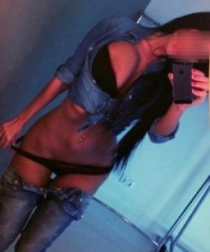 Александра