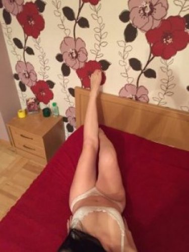 Индивидуалка Анальный включен в стоимость Лиля