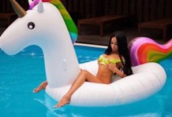 Индивидуалка юля 