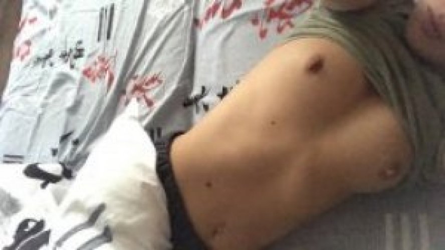 Индивидуалка Доминика