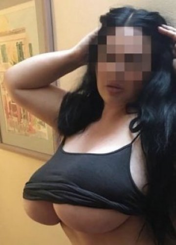 Индивидуалка Милена есть WhatsApp