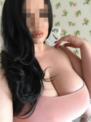 Индивидуалка Милена есть WhatsApp