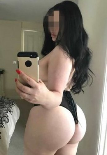 Индивидуалка Милена есть WhatsApp