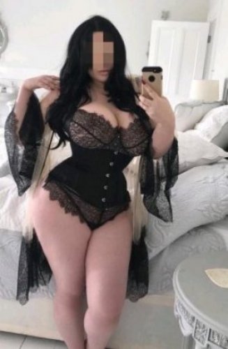 Индивидуалка Милена есть WhatsApp