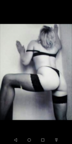 Индивидуалка Яна