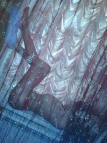 Индивидуалка виктория