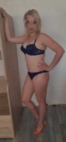 Индивидуалка Екатерина