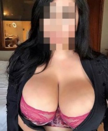 Индивидуалка Лера есть WhatsApp