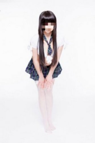 Индивидуалка Вика 