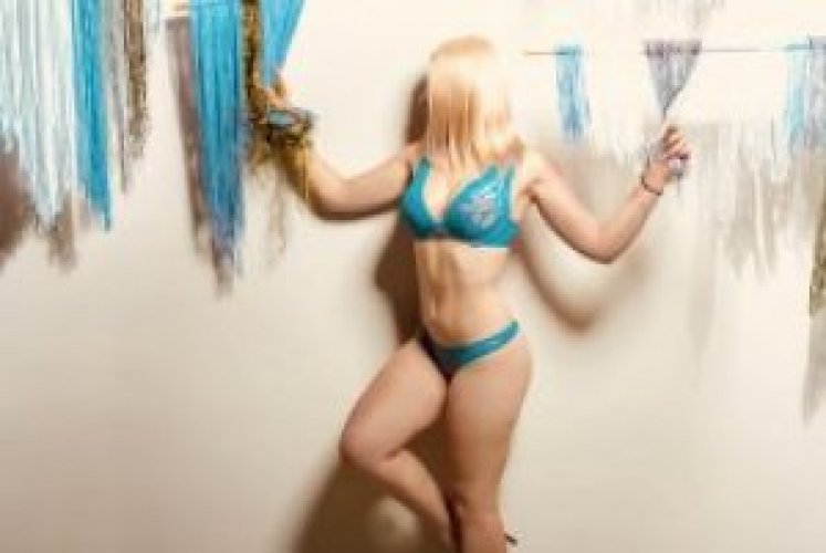 Индивидуалка Алиса