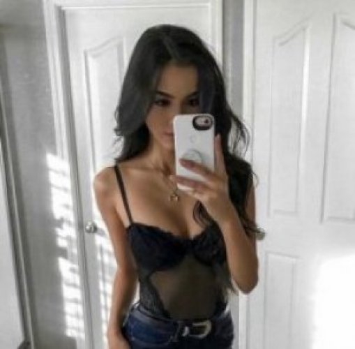 KRISTI