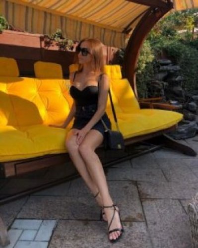 Индивидуалка ЕВГЕНИЯ ФОТО ОРИГИНАЛ