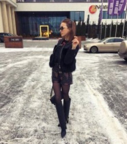 Индивидуалка ЕВГЕНИЯ ФОТО ОРИГИНАЛ