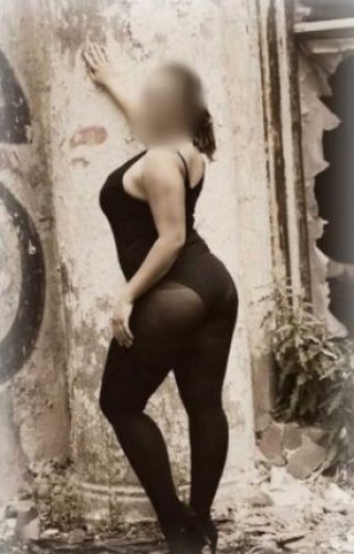 Индивидуалка ЧИТАТЬ УСЛОВИЯ ВСТРЕЧИ 