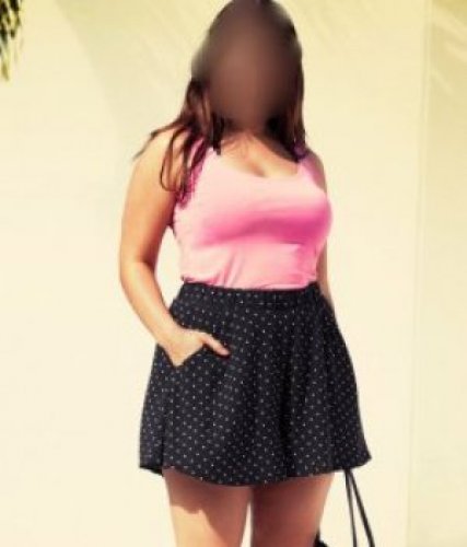 Индивидуалка ЧИТАТЬ УСЛОВИЯ ВСТРЕЧИ 