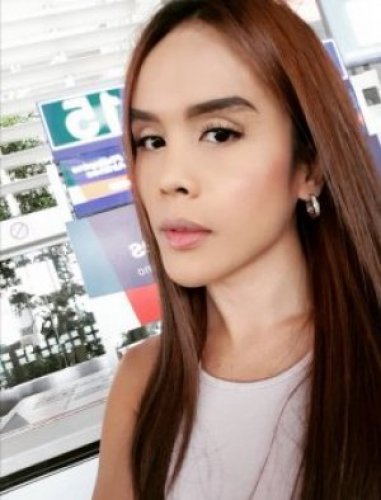 Индивидуалка Даяна 