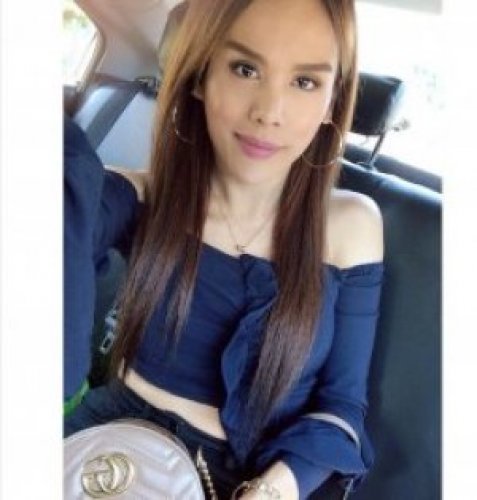 Индивидуалка Даяна 