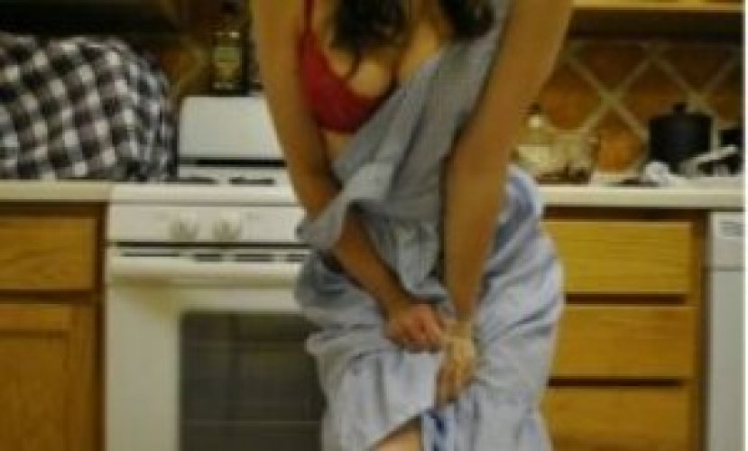 Индивидуалка Милана