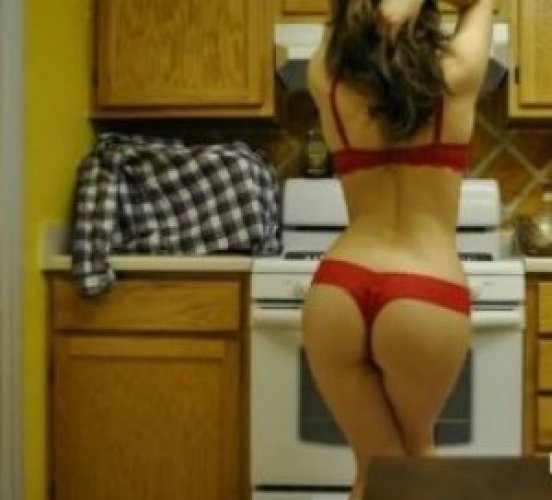 Индивидуалка Милана