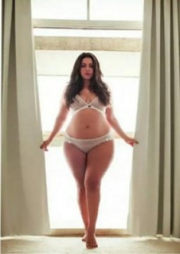 Индивидуалка АДЕЛЬ