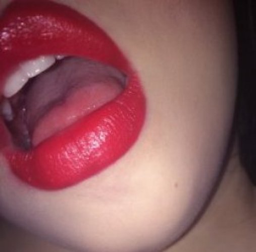 Индивидуалка АДЕЛЬ