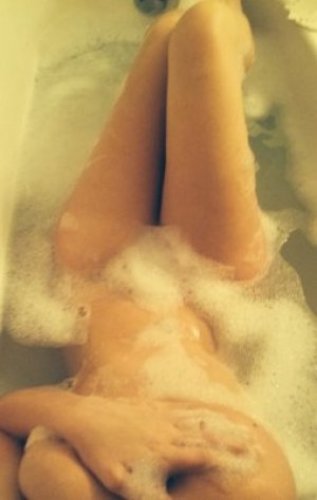 Индивидуалка Вероника