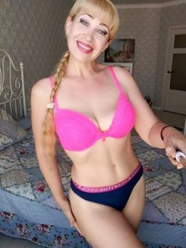 Индивидуалка Лариса Ивановна