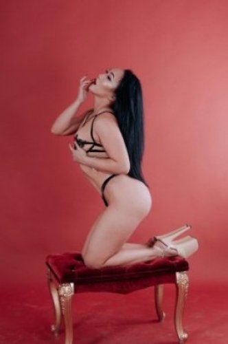 Индивидуалка Малика ИНДИВИДУАЛЬНО