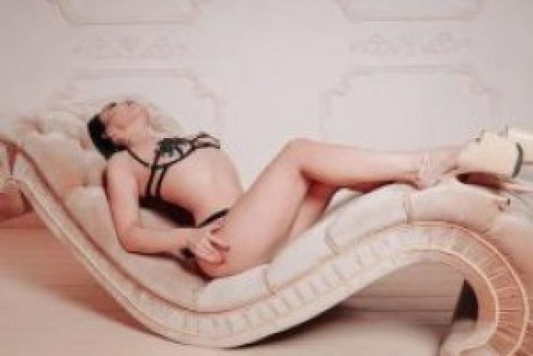 Индивидуалка Малика ИНДИВИДУАЛЬНО