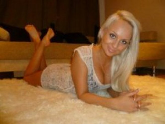 Индивидуалка Наташа