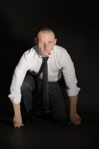 Индивидуалка Дьюс