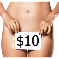 За сутки размещения